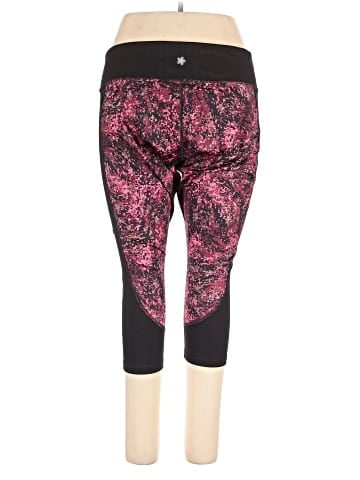Tek Gear Active Pants (view 2)