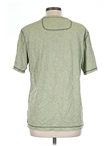 WHITE SIERRA Short Sleeve Top (view 2)