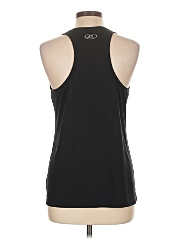 Under Armour Active Tank (view 2)