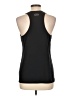 Under Armour Black Active Tank Size L - photo 2