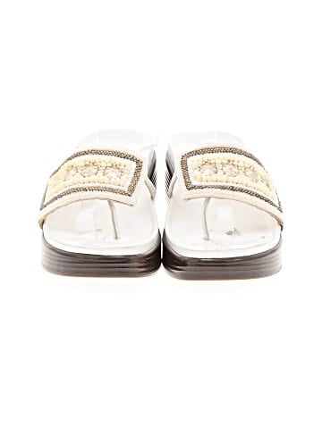 Donald J Pliner Sandals (view 2)