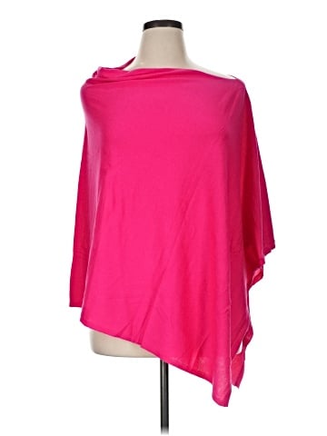 Talbots Kimono (view 1)
