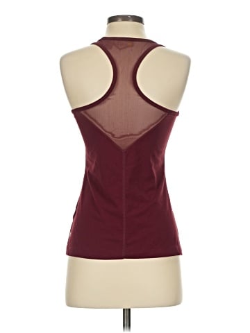 Zella Active Tank (view 2)