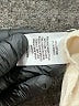 wonderly Ivory Jacket Size S - photo 7