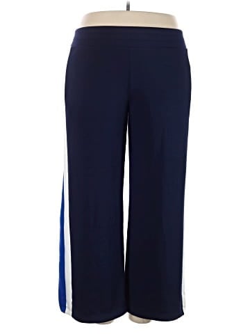 SPANX Track Pants (view 1)