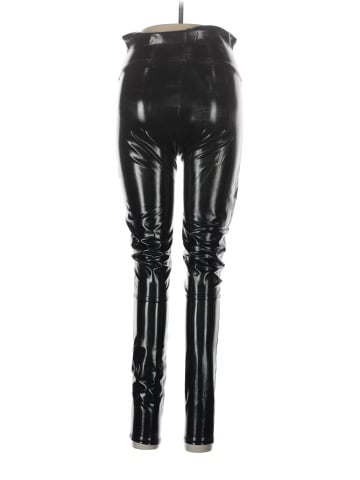 SPANX Leggings (view 2)