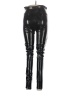 SPANX Black Leggings Size L - photo 2