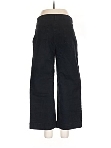 Old Navy Dress Pants (view 2)