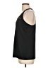 Under Armour Black Active Tank Size L - photo 5