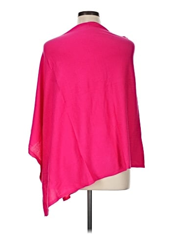 Talbots Kimono (view 2)