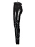 SPANX Black Leggings Size L - photo 5