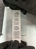 Chico's Solid Black Active Pants Size Lg (2.5) - photo 5