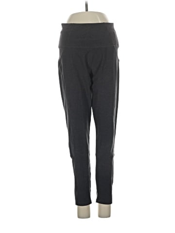 Apana Active Pants (view 1)