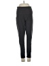 Apana Gray Active Pants Size S - photo 1