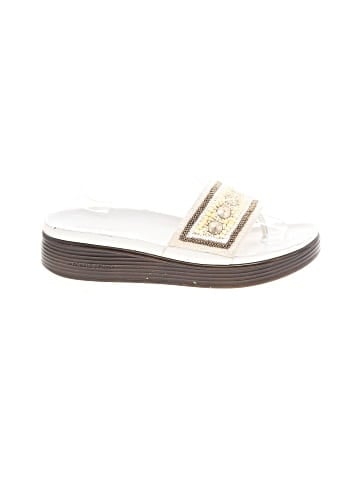 Donald J Pliner Sandals (view 1)