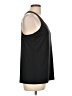 Under Armour Black Active Tank Size L - photo 4