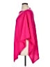 Talbots Pink Kimono Size 1X - photo 5