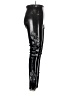 SPANX Black Leggings Size L - photo 4