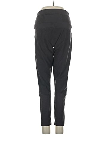 Apana Active Pants (view 2)