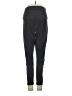 Apana Gray Active Pants Size S - photo 2