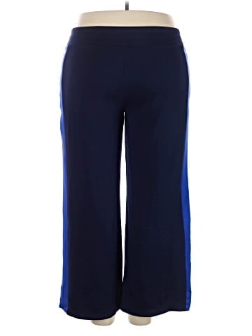 SPANX Track Pants (view 2)