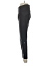 Apana Gray Active Pants Size S - photo 5