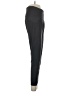 Apana Gray Active Pants Size S - photo 4
