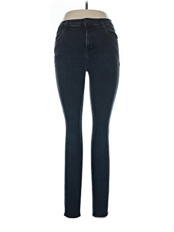 J Brand Jeans (view 1)
