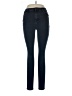 J Brand Blue Jeans Size 30 waist - photo 1