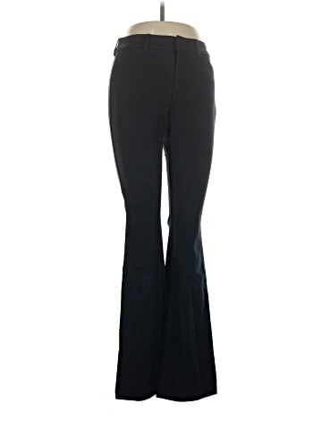 Old Navy Dress Pants (view 1)