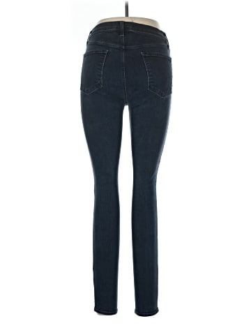 J Brand Jeans (view 2)