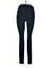 J Brand Blue Jeans Size 30 waist - photo 2