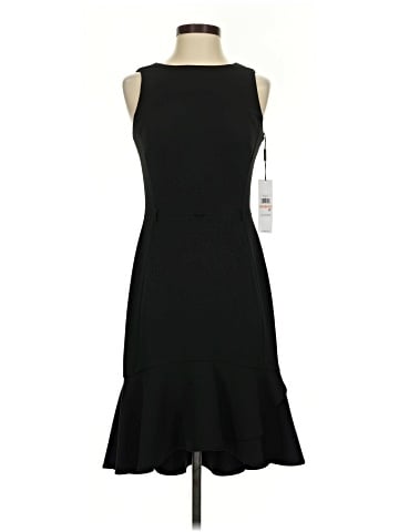 Calvin Klein Cocktail Dress (view 1)