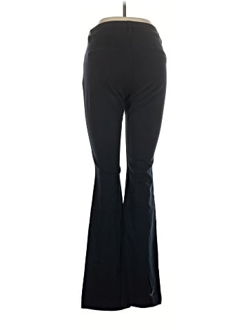Old Navy Dress Pants (view 2)