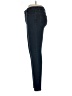J Brand Blue Jeans Size 30 waist - photo 5
