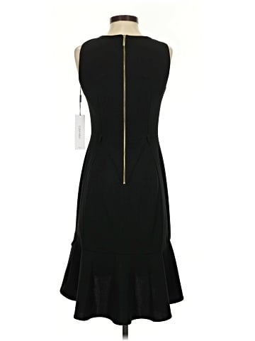 Calvin Klein Cocktail Dress (view 2)