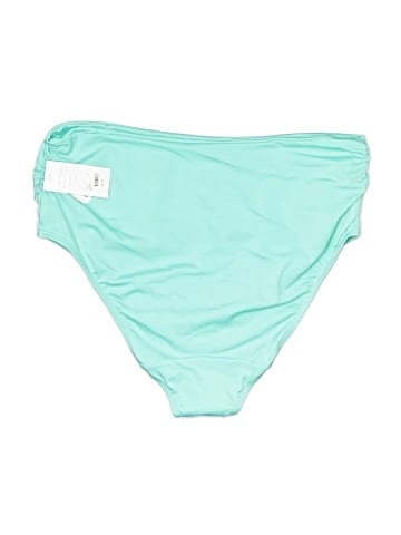 Swim by Cacique Swimsuit Bottoms (view 2)