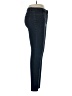 J Brand Blue Jeans Size 30 waist - photo 4