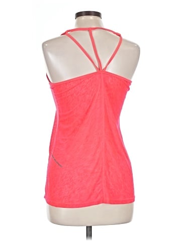 C9 By Champion Tank Top (view 1)