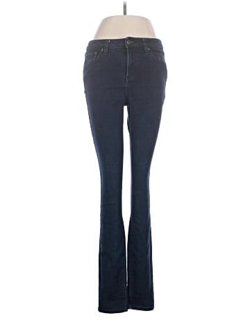 PrAna Jeans (view 1)