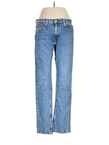 Levi's Jeans (view 1)