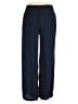 Chatoyant 100% Rayon Blue Casual Pants Size 2X - photo 1