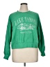Old Navy Green Pullover Sweater Size XL - photo 1