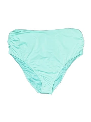 Swim by Cacique Swimsuit Bottoms (view 1)