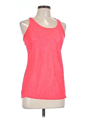 C9 By Champion Tank Top (view 2)