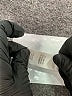 Counterparts Solid Black Active Pants Size L - photo 8