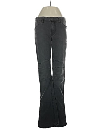 Free People Jeans (view 1)