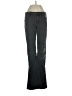 Free People Gray Jeans Size 27 waist - photo 1