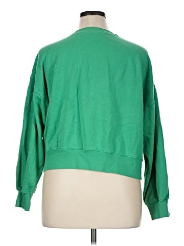 Old Navy Pullover Sweater (view 2)