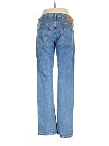Levi's Jeans (view 2)